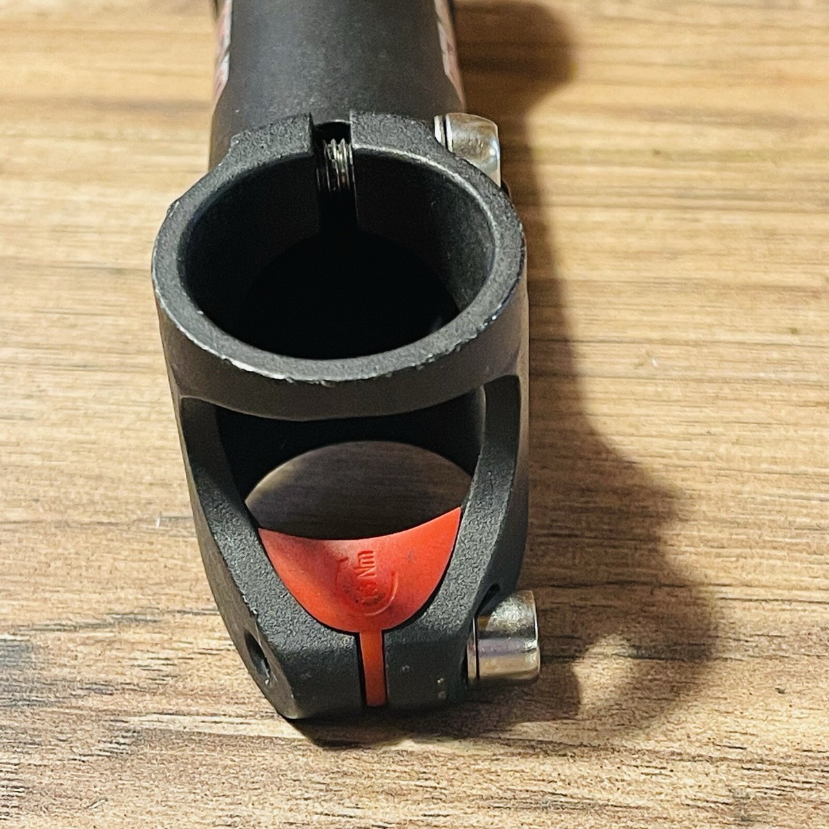 Cinelli Devo 1 1/8 Threadless Road Stem 130mm 31.8 -10 Degree | eBay