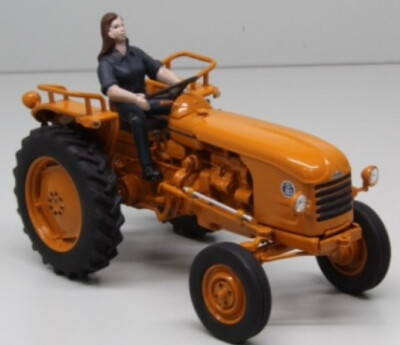 Démarreur Renault D30, Perkins P3. OEM: D11L60