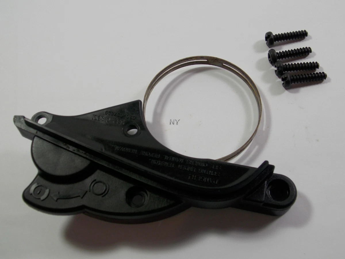 Chain Brake Poulan PR4016 16
