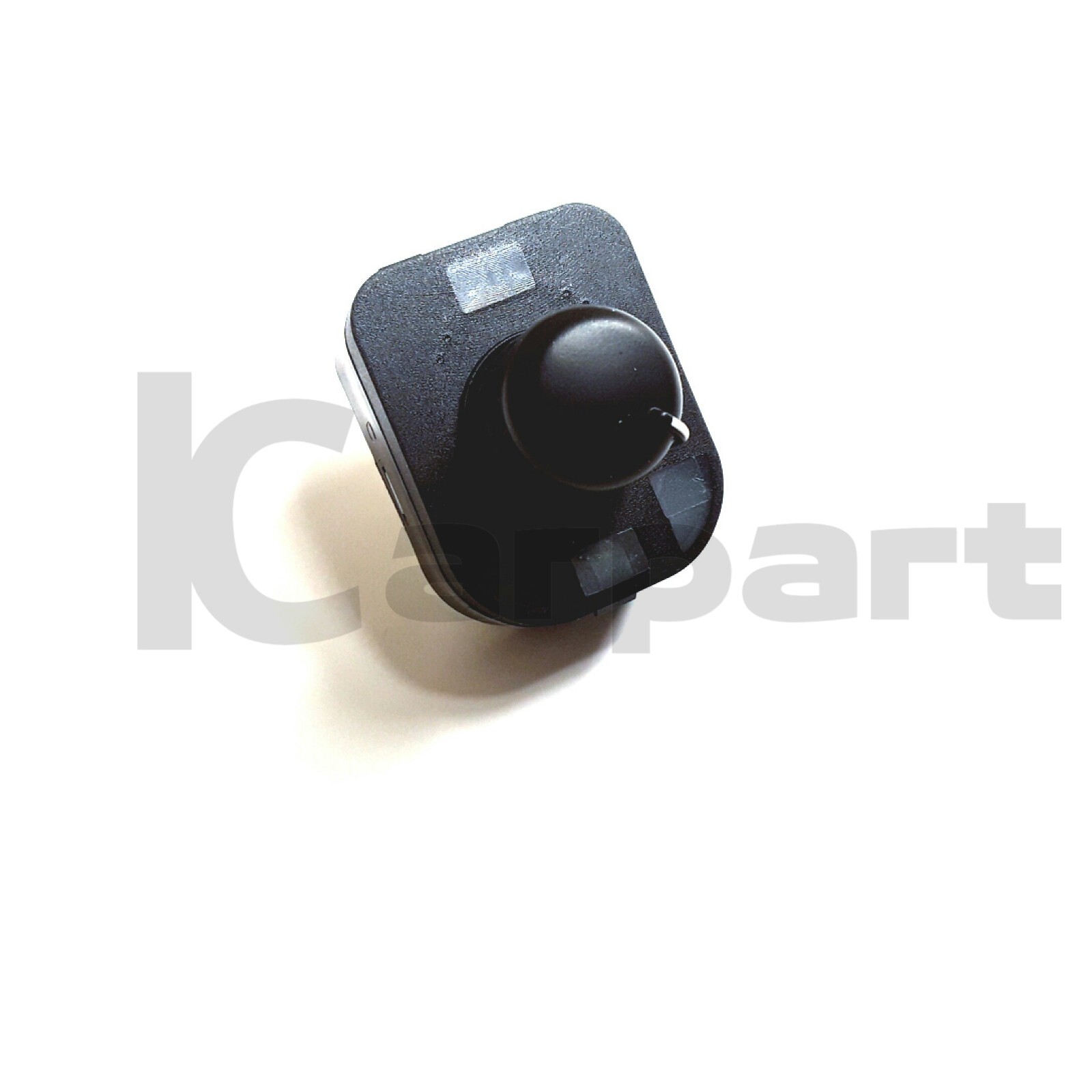 Audi 4 B 0959565 a 01 C Genuine OEM Factory Original Mirror Switch 