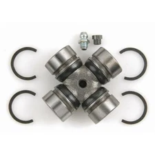 Driveshaft Rebuild Kit - 3 or 4 cylinder Oliver OC-4, OC-46 Crawler/Loader/Dozer