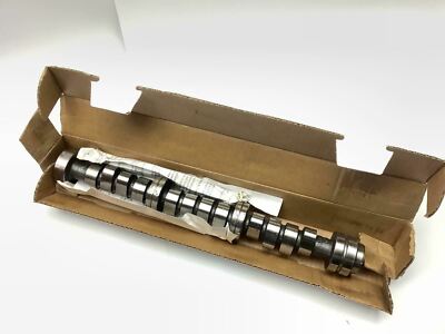 CS-1503 SEALED POWER ENGINE CAMSHAFT