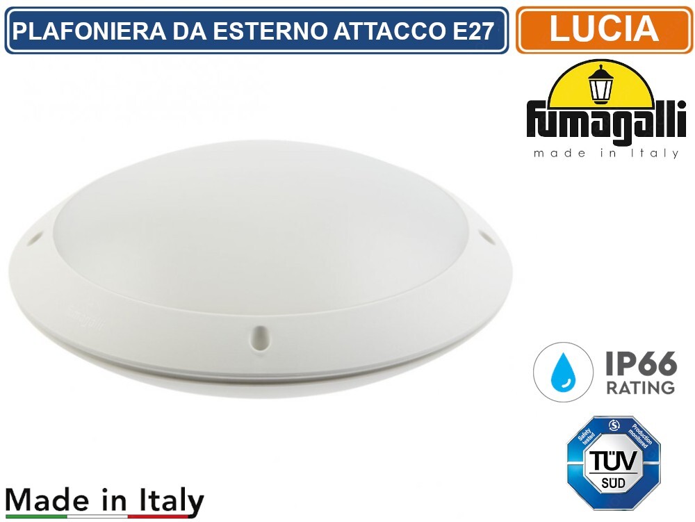 Foto 2 di 2