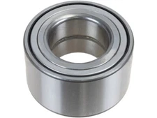 For 2009-2013 Toyota Matrix Wheel Bearing Front 31769VBVM 2010 2011 2012