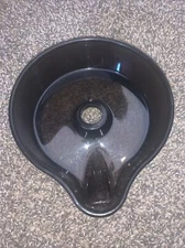 Proctor Silex Mary Proctor Juicit Juicer J1120 D Tray Replacement Part