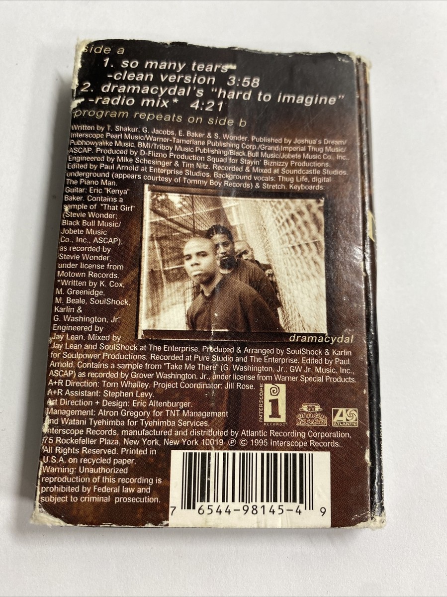 平成アルバムⅡ s-l1200.jpg