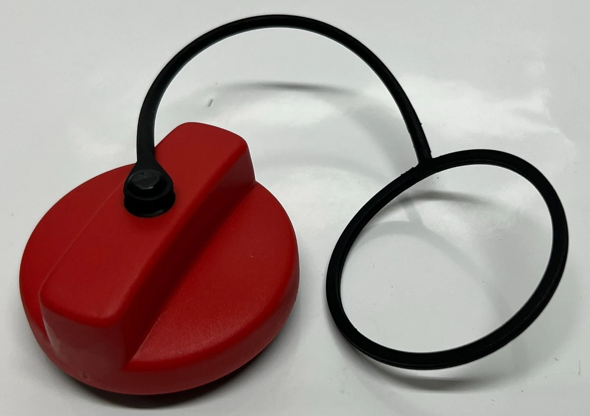 1785085PE / 1785085 GENUINE PACCAR FILLER CAP OIL FILLING PIPE OEM 