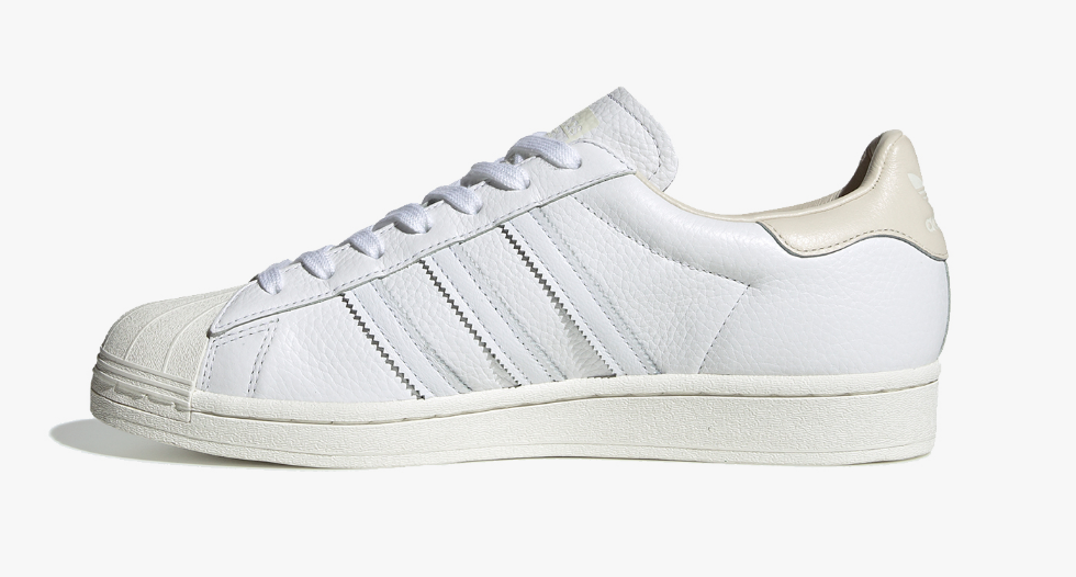 ください adidas Gore Tex GTX 27.5の通販 by シエラレオネ｜アディダスならラクマ - Adidas Super star 白  しません