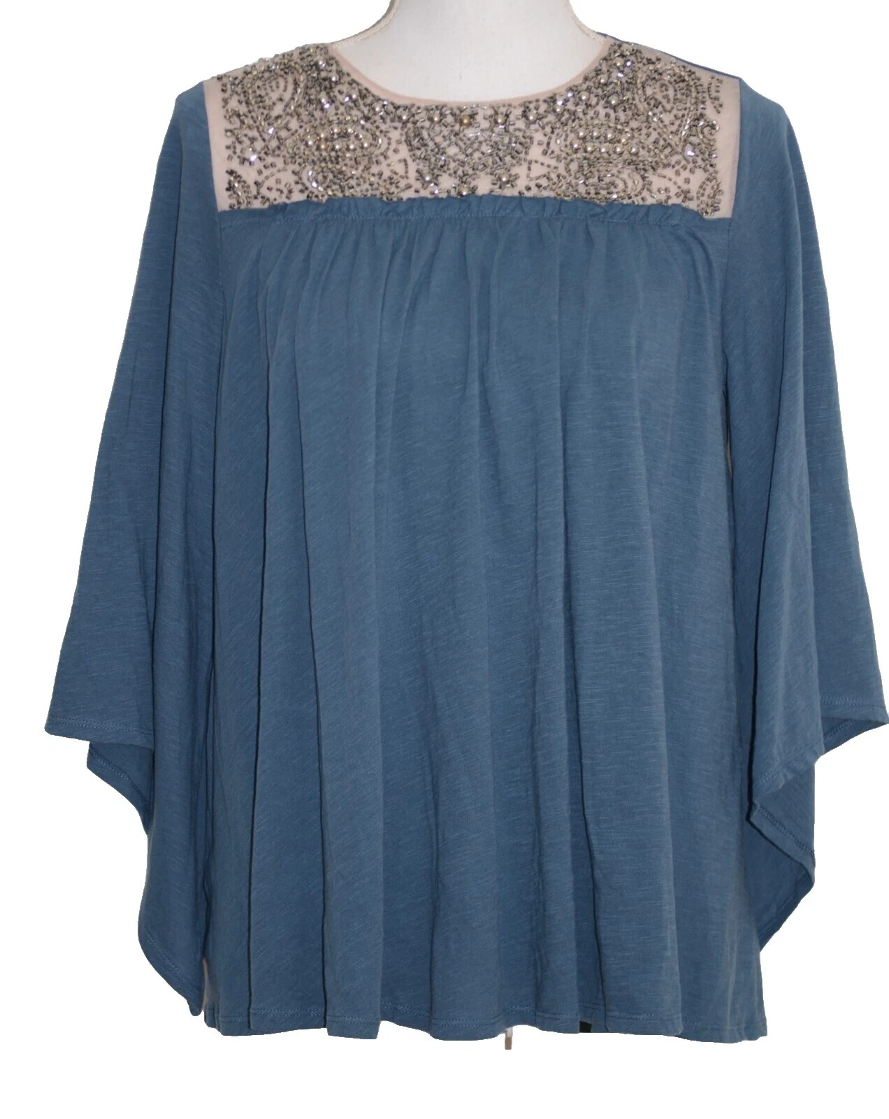 Roupas femininas de Algodão Deletta