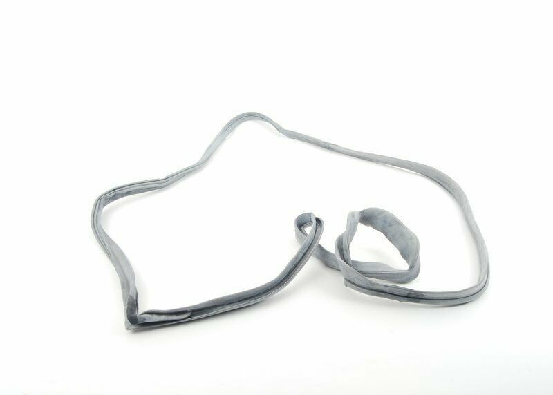 BMW E28 Door Weatherstripping Front Left Genuine 51211874877 | eBay
