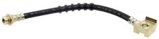USA Made Brake Hydraulic Hose Raybestos BH36936