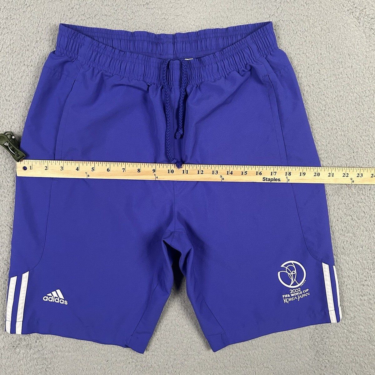 s-l1200.jpg s-l1200.jpg