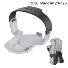 Propeller Holder for DJI Air 2S/ Mavic Air 2 Accessories Props Blades Stabilizer