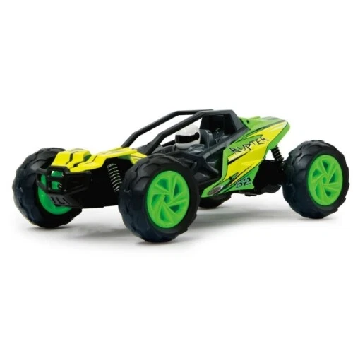 1:14 RC Buggys-Modelle & -bausätze