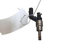 VW GOLF IV Variant 1J5 Einspritzdüse 03C906036A 1.60 Petrol 85kw 2004 27883657