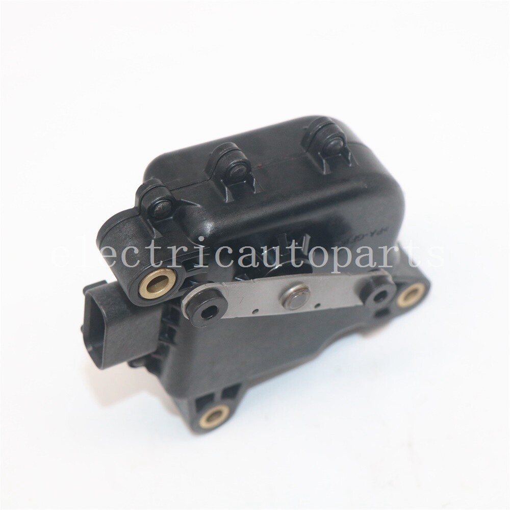 OEM Intake Manifold Runner Control Actuator 3L3E9G730EA For Ford F150 F250 F350 eBay