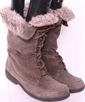 sam edelman snow boots