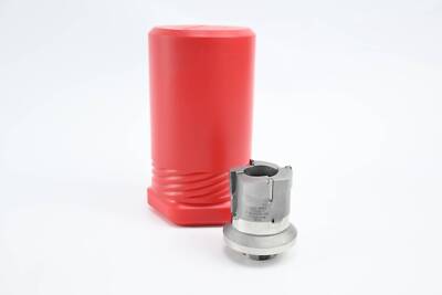Mapal Fräskopf 1705452-1 ( F30032928-400 ) T8035
