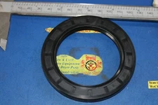 W620 Seals Wascomat Washer Seals 60X85X8