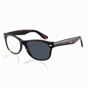 candies eyeglass frames