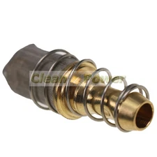 Fuel Tank Pickup Screen for Bobcat 453 463 542 853 863 864 873 883 943 953 963