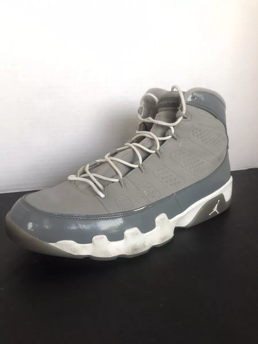 Jordan 6 timberwolves deals