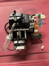 Leica IPS Printhead Module 