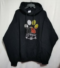 Hoodies sweatshirts women, Dog mom Hoodie.