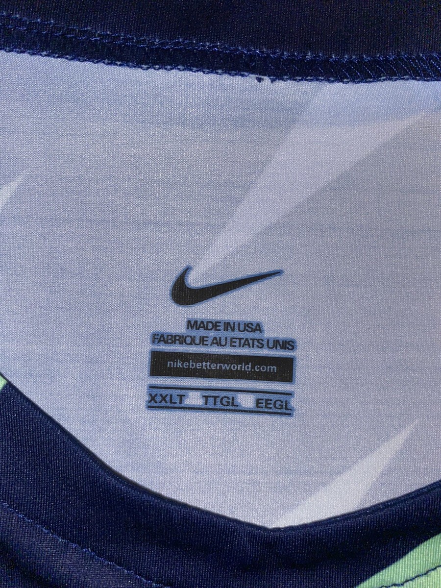 Nike Pro Elite Aeroswift Running Singlet CI0581-XXX Blue Nike Pro Elite Aeroswift Running Singlet CI0581-XXX Blue