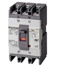 LSIS EBS33c Metasol ELCB 30AF Standard Type 3p Earth Leakage Circuit Breakers