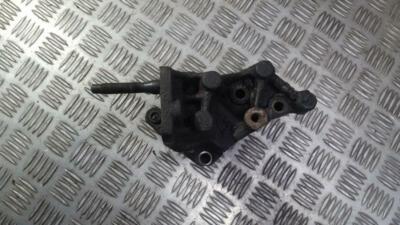  Motorlager und Getriebehalterhalter für Hyundai Traj UK409673-71