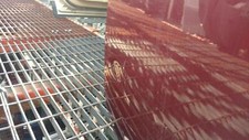 Tailgate / Trunk / Decklid For Tahoe Red Heat Wipe Priv Less Spoiler 7D3