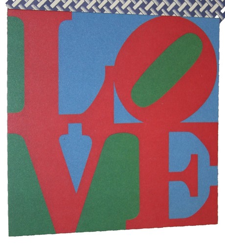 The Beatles x Robert Freeman Limited to 500 copies, original print