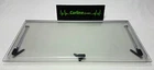 Dometic Seitz 1000x600 replacement window S4 + S5 hinged window NEW incl. attachments