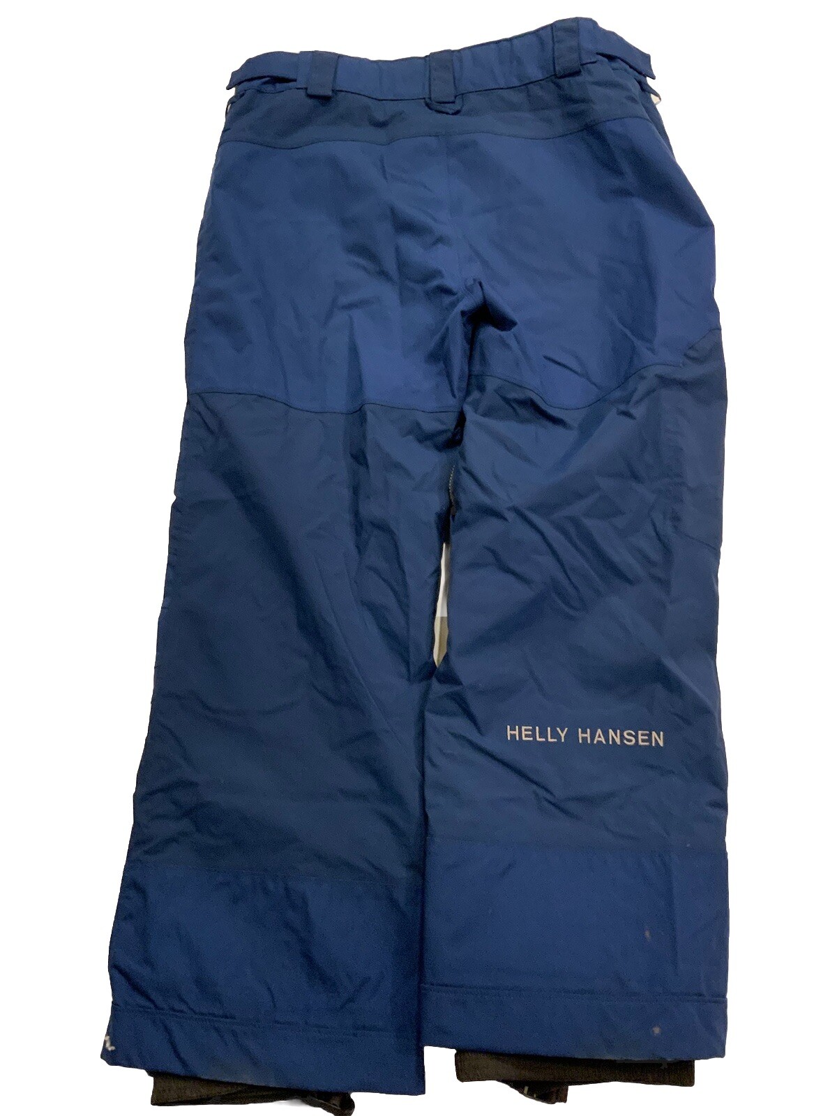 Helly Hansen HH Helly Tech Professional Mens R La… - image 2