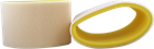 Foto 1 di 2