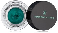 Vincent Longo Crme Gel Liner Teal Green on sale Vincent Longo Crme Gel Liner Teal Green on sale