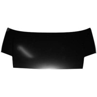 Motorhaube Passend FüR Citroen C2 Baujahr 2003-2008