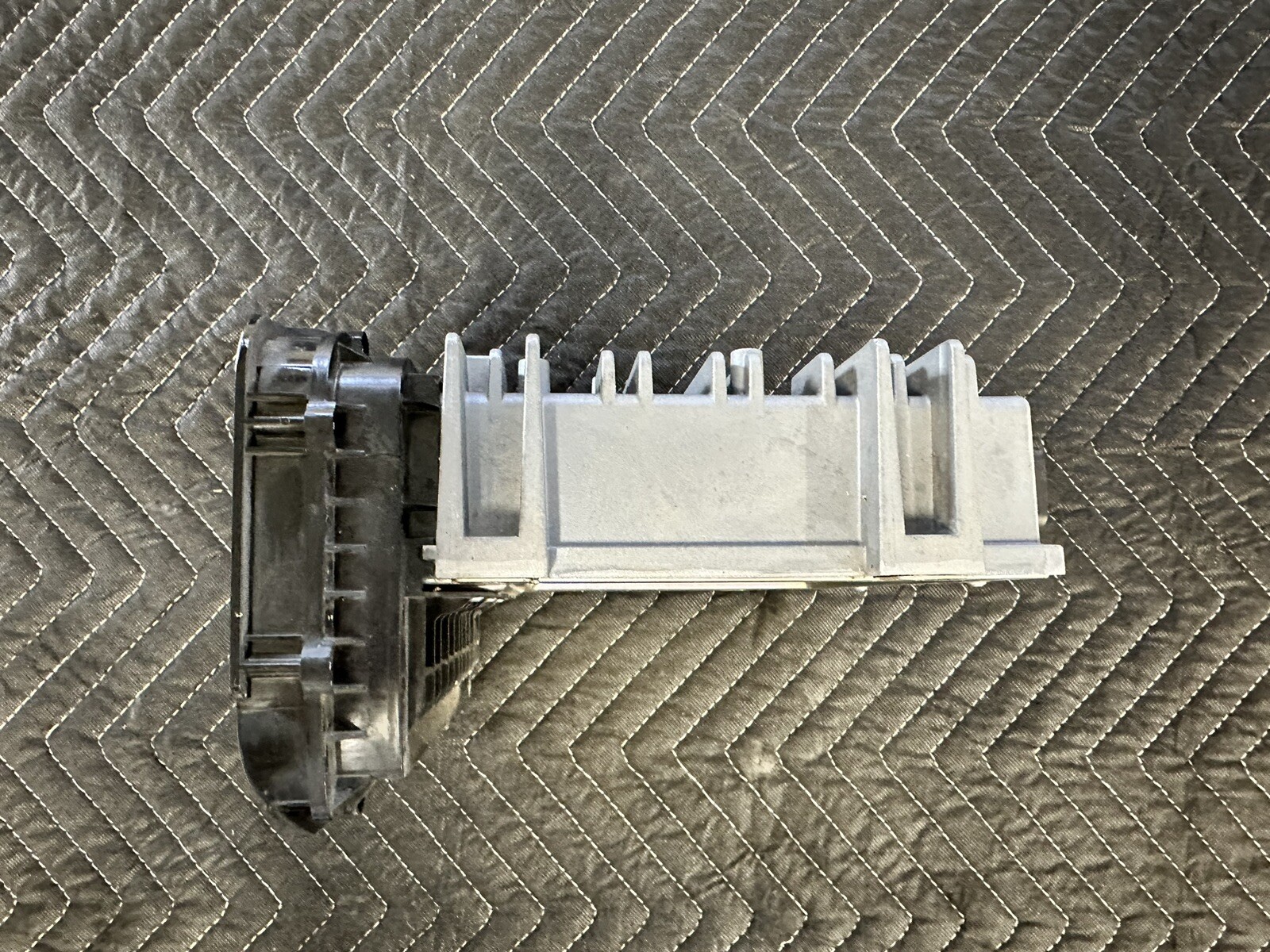 20192023 OEM Harley Davidson Boom! Box GTS Radio 6.5" Touchscreen eBay