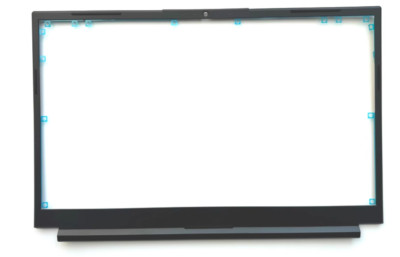 New for ThundeRobot MT NJK 911MT 12th V158 V150 B cover bezel