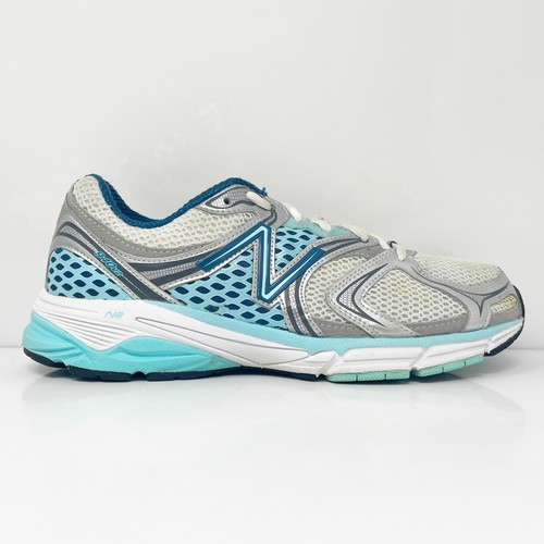 New Balance Womens 940 V2 W940DP2 