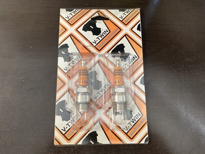 アート V-Twin Manufacturing 326698 for sale online | eBay