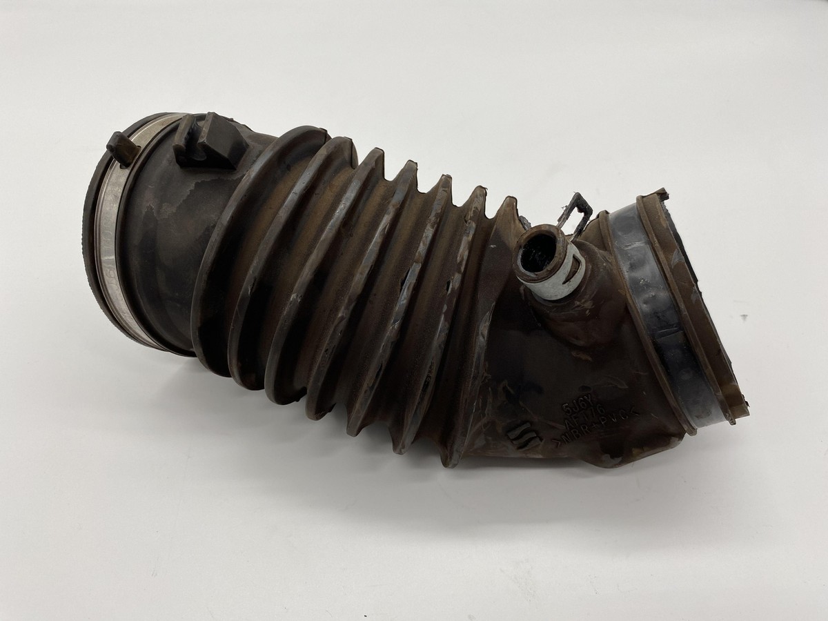 ホットシーズン 2018-2023 Honda Odyssey Air Cleaner Intake Duct Tube 22K OEM