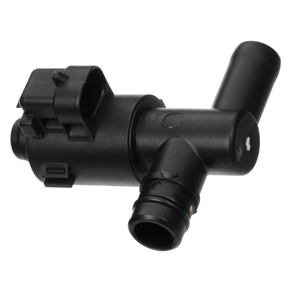 Válvula de cierre de bote de vapor Soul Forte Kia Niro Sedona 2011-19 OEM NUEVO 314301Y000 Foto 3 de 4