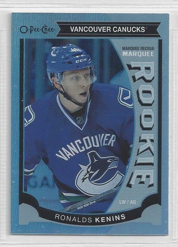 15-16 OPC Complete Your RAINBOW Parallel Set #1-600 - Picture 75 of 87