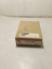 Fireye MAUV1 UV AMPLIFIER MODULE VT13 