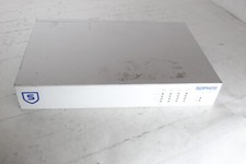 Sophos SG 135 Rev.2 Security Appliance No Ac Adapter 