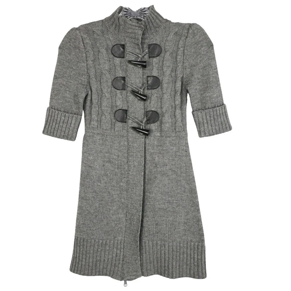 Spring Coats, Jackets & Vests for Women