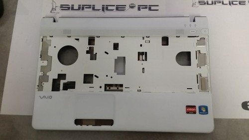 Cache Inférieur / Socle Pour Sony Vaio PCG-91311M (VPCEJ), Occasion