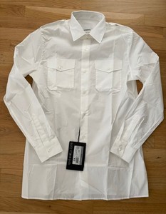 Prada Milano Shirt | eBay